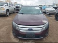 Photo 12 of 16 — 2012 Ford Fusion