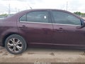 Photo 13 of 16 — 2012 Ford Fusion
