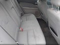 Photo 8 of 16 — 2012 Ford Fusion