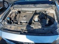 Photo 10 of 17 — 2022 Mazda CX-9