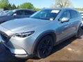 Photo 14 of 17 — 2022 Mazda CX-9