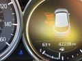 Photo 15 of 17 — 2022 Mazda CX-9