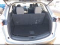 Photo 17 of 17 — 2022 Mazda CX-9