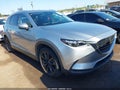 Photo 1 of 17 — 2022 Mazda CX-9
