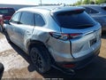 Photo 3 of 17 — 2022 Mazda CX-9