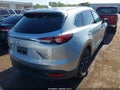 Photo 4 of 17 — 2022 Mazda CX-9