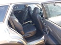 Photo 8 of 17 — 2022 Mazda CX-9