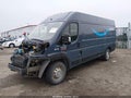 2021 Ram ProMaster 3500 — photo 2 of 17 | VIN 3C6MRVJG5ME586215