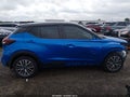 Photo 14 of 17 — 2023 Nissan Kicks