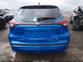 Photo 17 of 17 — 2023 Nissan Kicks