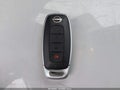 Photo 11 of 17 — 2023 Nissan Kicks