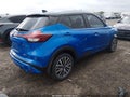 Photo 4 of 17 — 2023 Nissan Kicks