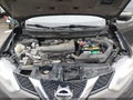Photo 10 of 11 — 2016 Nissan Rogue