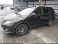 Photo 2 of 11 — 2016 Nissan Rogue