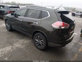 Photo 3 of 11 — 2016 Nissan Rogue