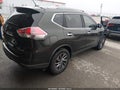 Photo 4 of 11 — 2016 Nissan Rogue