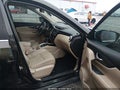 Photo 5 of 11 — 2016 Nissan Rogue