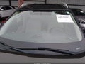 Photo 6 of 11 — 2016 Nissan Rogue