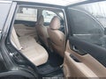Photo 8 of 11 — 2016 Nissan Rogue