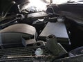 Photo 10 of 16 — 2025 Honda Pilot