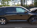 Photo 13 of 16 — 2025 Honda Pilot