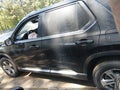 Photo 14 of 16 — 2025 Honda Pilot