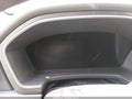 Photo 15 of 16 — 2025 Honda Pilot