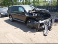Photo 1 of 16 — 2025 Honda Pilot