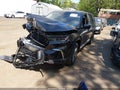 Photo 2 of 16 — 2025 Honda Pilot