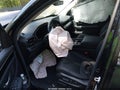 Photo 5 of 16 — 2025 Honda Pilot