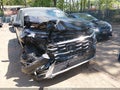Photo 6 of 16 — 2025 Honda Pilot