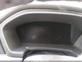 Photo 7 of 16 — 2025 Honda Pilot