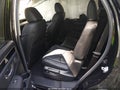 Photo 8 of 16 — 2025 Honda Pilot