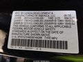 Photo 9 of 16 — 2025 Honda Pilot