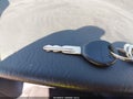 2003 Chrysler Concorde — photo 11 of 16 | VIN 2C3HD46R43H570060