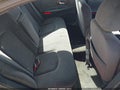2003 Chrysler Concorde — photo 8 of 16 | VIN 2C3HD46R43H570060