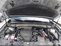Photo 10 of 15 — 2024 Lexus TX 350