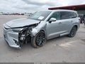 Photo 2 of 15 — 2024 Lexus TX 350