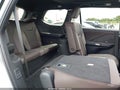 Photo 8 of 15 — 2024 Lexus TX 350