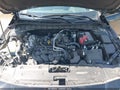 Photo 10 of 16 — 2024 Nissan Altima
