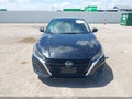 Photo 12 of 16 — 2024 Nissan Altima