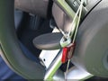 Photo 11 of 16 — 2024 Nissan Altima