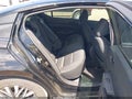 Photo 8 of 16 — 2024 Nissan Altima