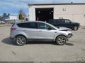 Photo 14 of 17 — 2016 Ford Escape
