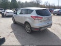 Photo 3 of 17 — 2016 Ford Escape