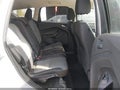 Photo 8 of 17 — 2016 Ford Escape