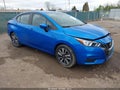 Photo 1 of 16 — 2022 Nissan Versa