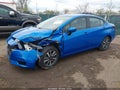 Photo 2 of 16 — 2022 Nissan Versa