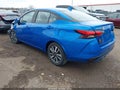 Photo 3 of 16 — 2022 Nissan Versa