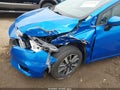 Photo 6 of 16 — 2022 Nissan Versa